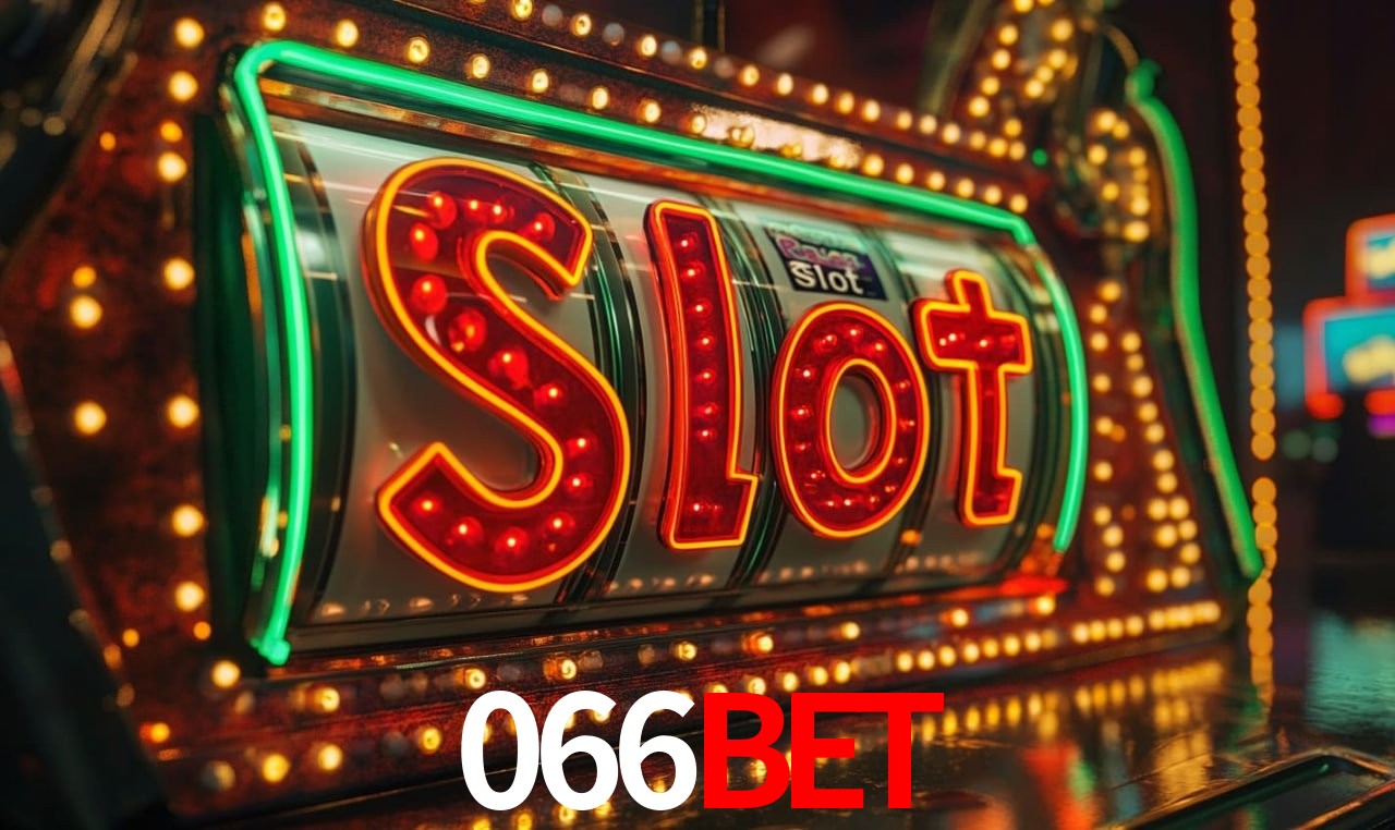 Especiais de Fim de Semana 066bet