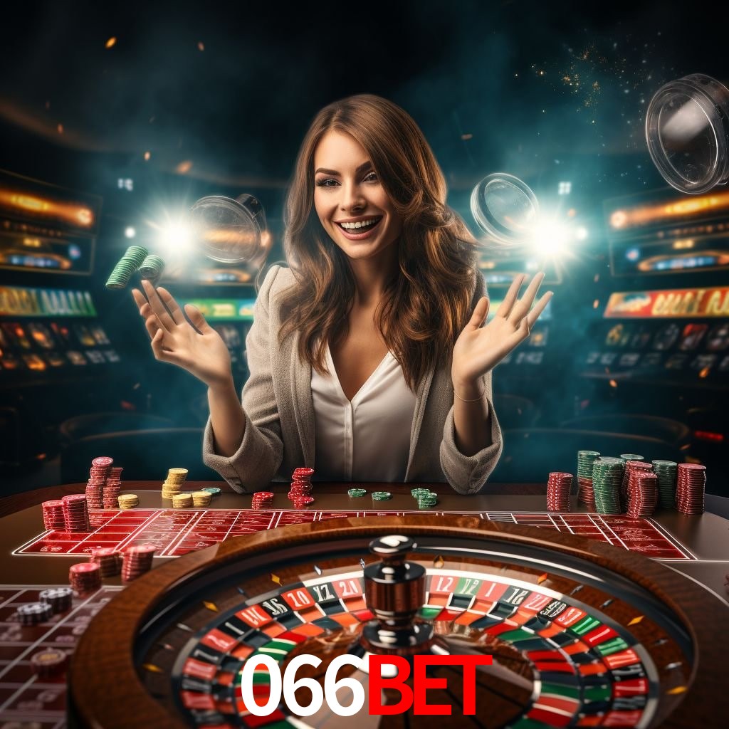 066bet