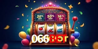 Ofertas Exclusivas 066bet