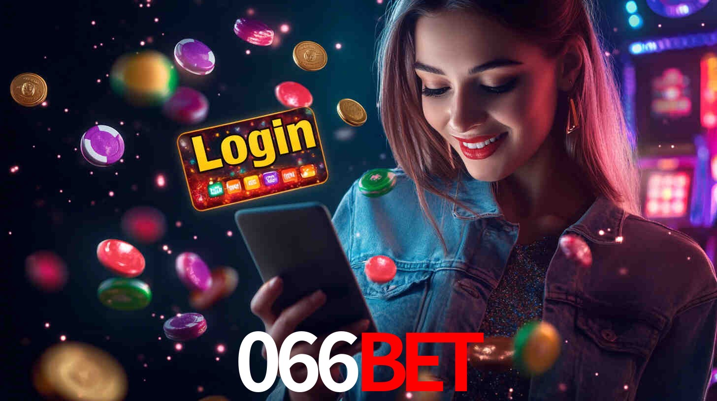 Explorando a Categoria de Eventos em Apostas na 066bet