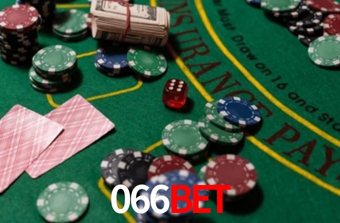 066bet,066bet.com