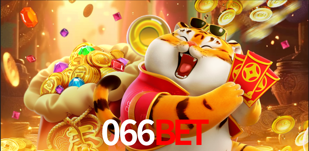 066bet,066bet.com