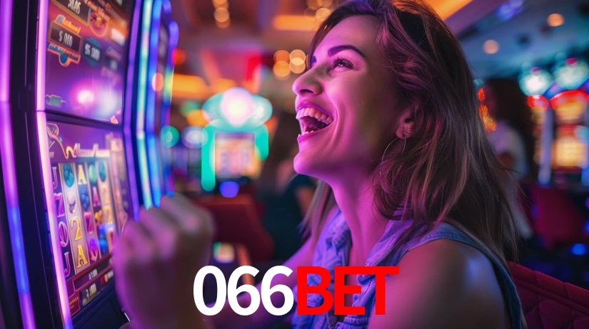 066bet login