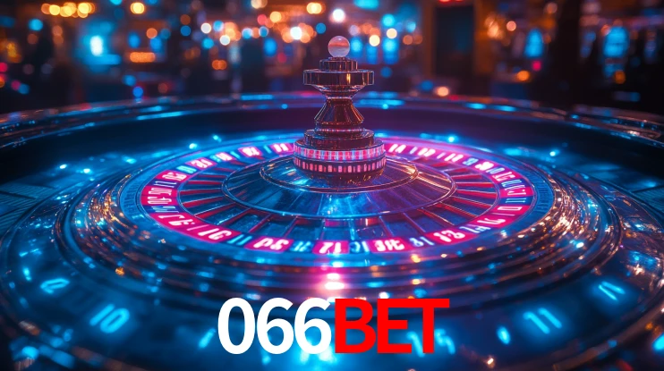 066bet