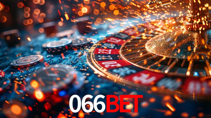 Games Directory 066bet