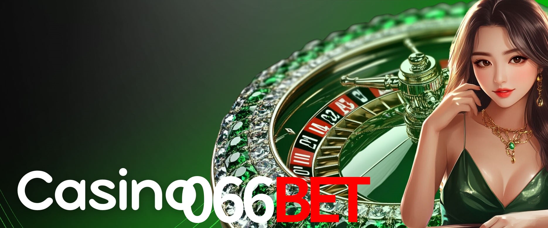 API Integration 066bet
