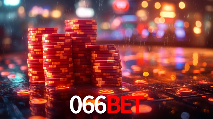 066bet
