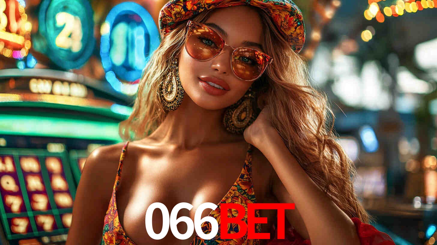Exclusive Games 066bet