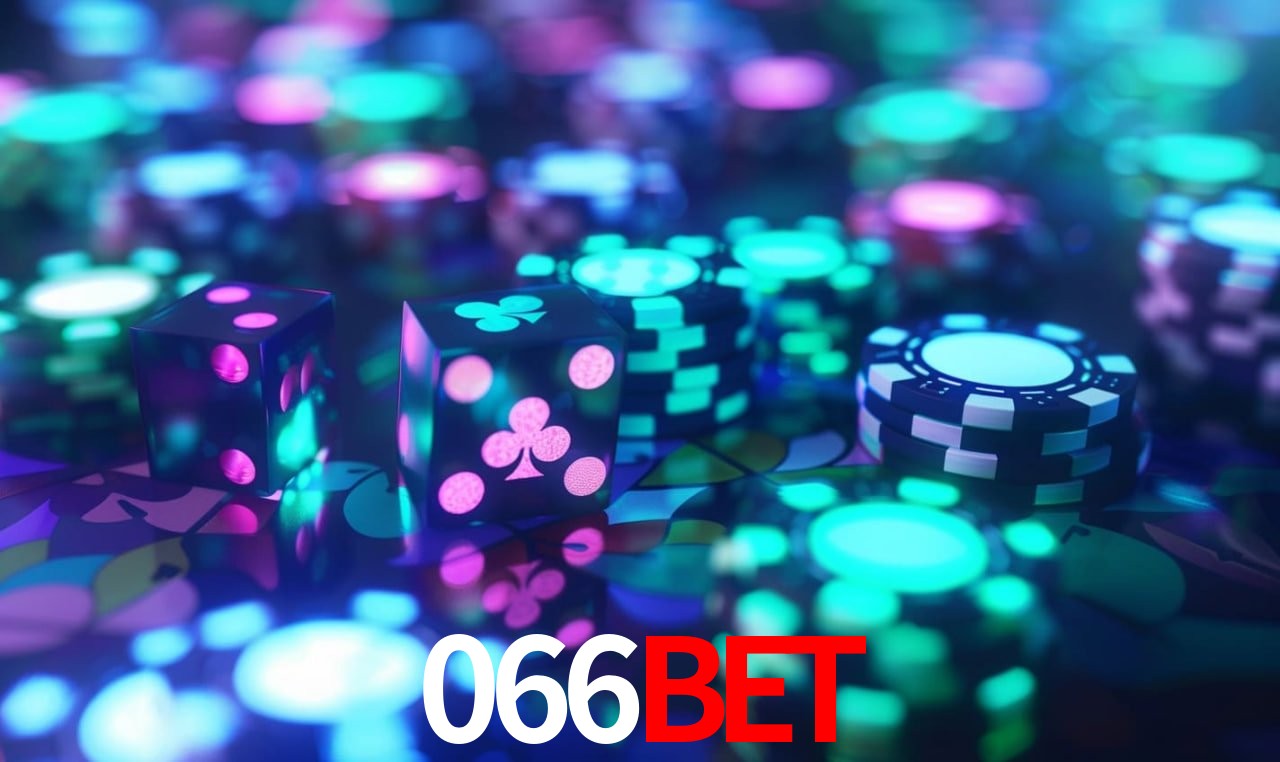 Apostas de Futebol 066bet