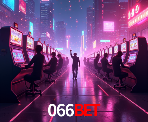 Jogo Spaceman 066bet