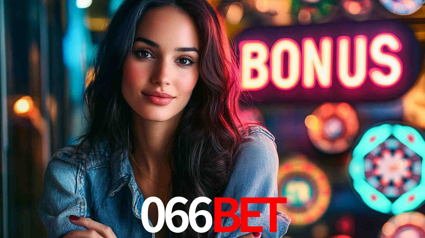 066bet.com
