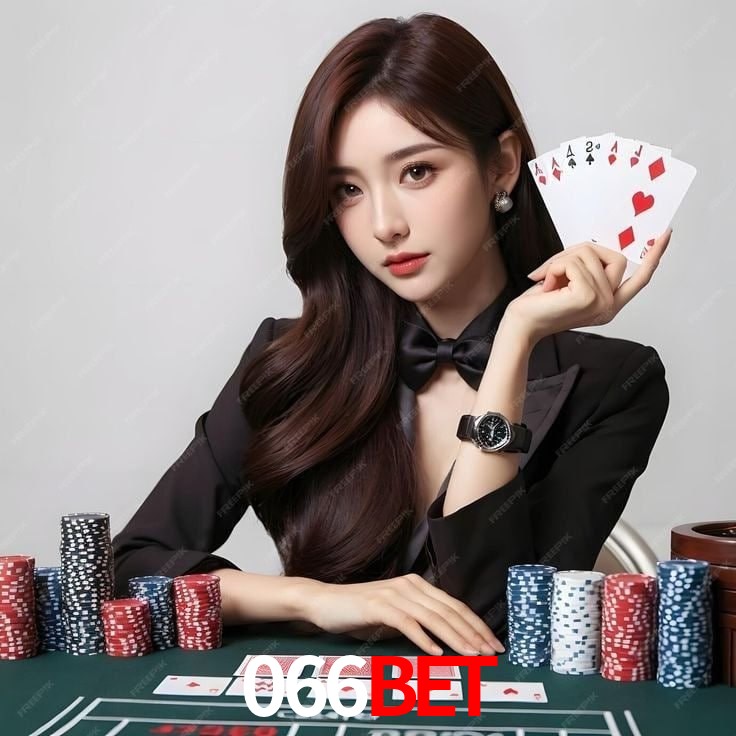 Promoções Sazonais 066bet
