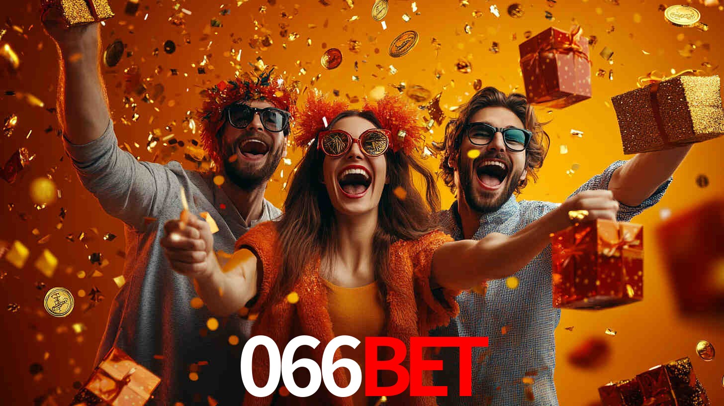 066bet