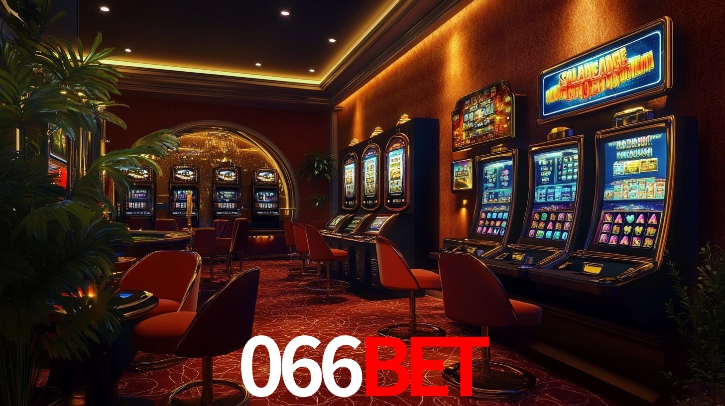 Daily Bonuses 066bet
