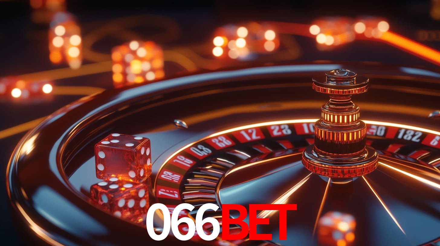 066bet login