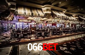 Flash Promotion 066bet