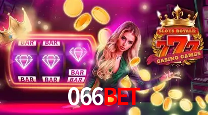 A Emoção da Loteria na 066bet: Uma Chance de Mudança de Vida
