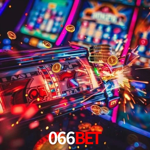 Jogo Aviator 066bet