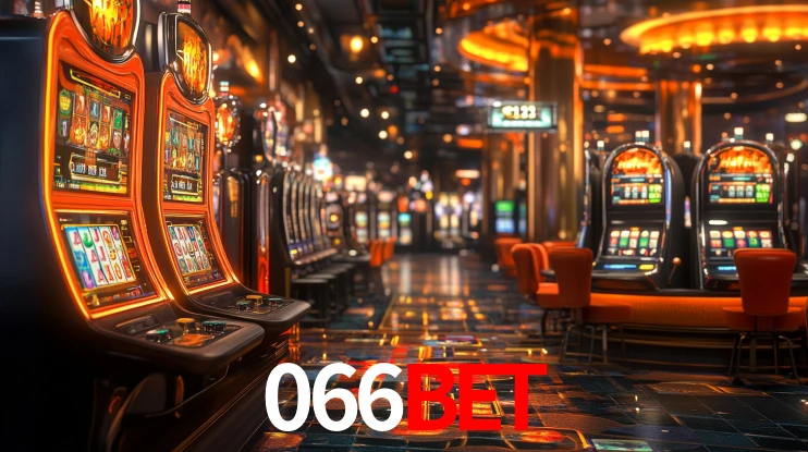 066bet,066bet.com