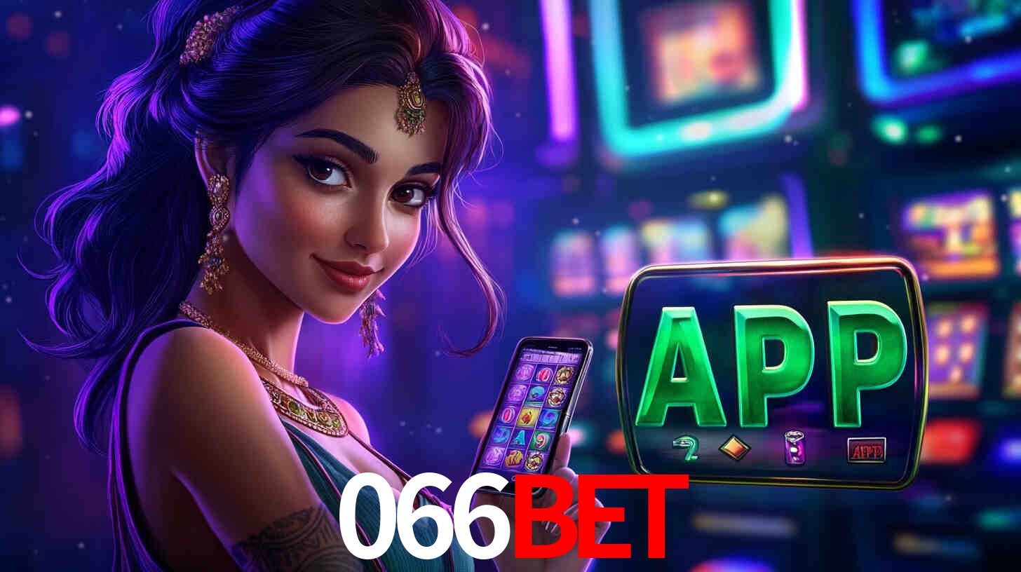 066bet,066bet.com