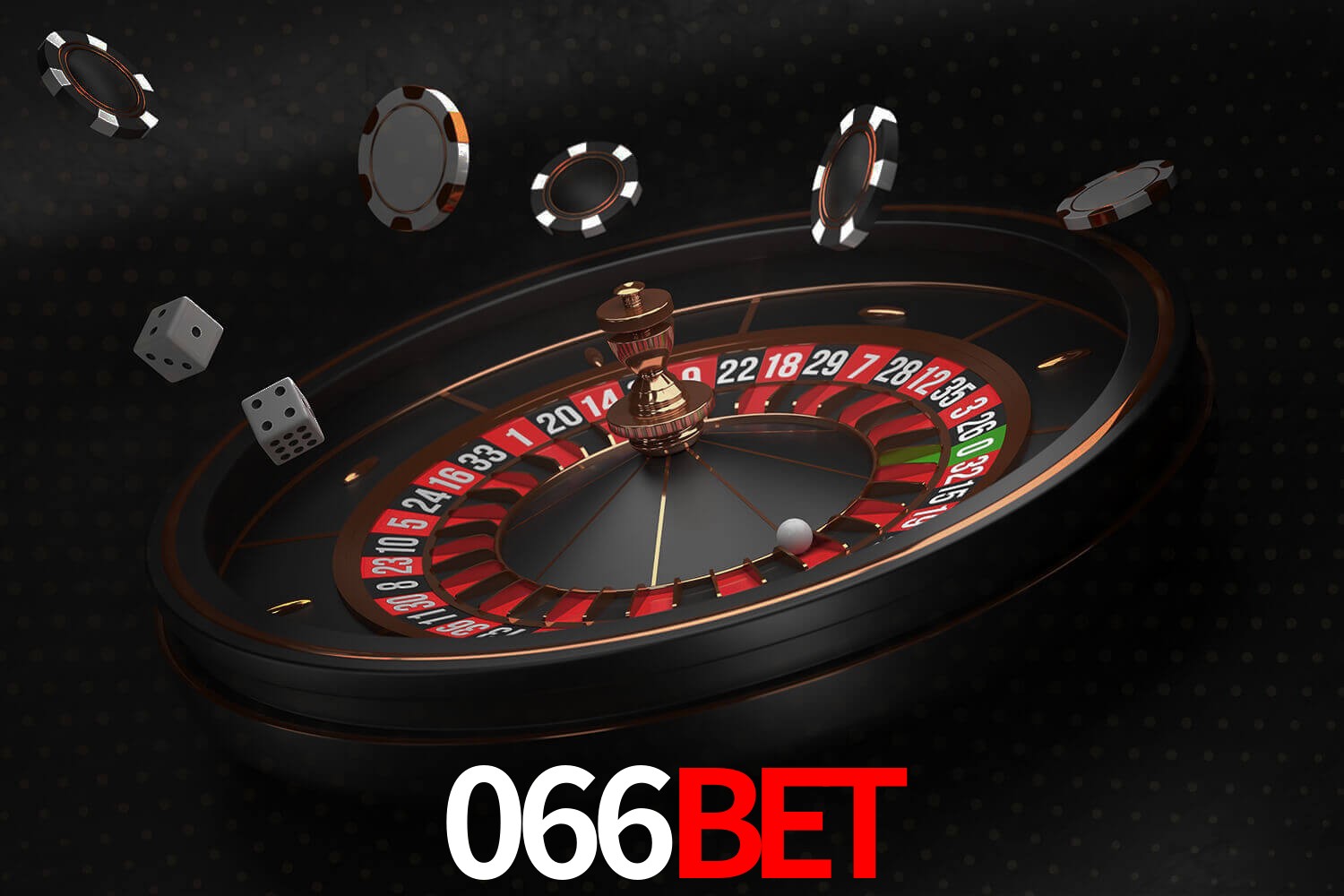 066bet,066bet.com
