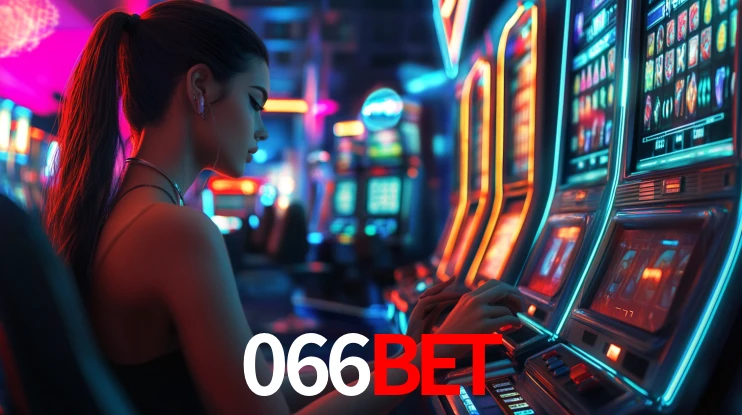 066bet login
