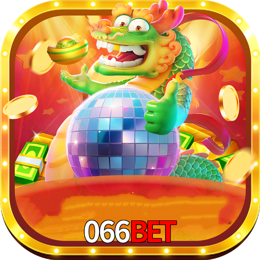 066bet